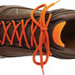 Naot - Men's Route Outdoor Hiking Waterproof Shoe