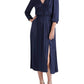 Steve Madden - Arlene Midi Dress