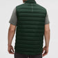 Lululemon - Navigation Down Vest
