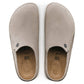 Birkenstock - Women's Zermatt 365 Premium Shoes