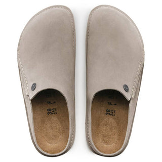 Birkenstock - Sapatos Zermatt 365 Premium Femininos