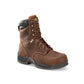 Carolina - Men's Bruno Hi Broad Toe 8" Work Boots