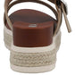 Mia - Women's Kika Pearl Sandal