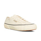 Superga - Women's Bold Organic Sneaker