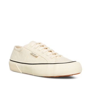Superga - Tênis Orgânico Bold Feminino