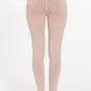 Leimere - Women's Vista Legging