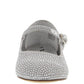 Nina - Kid's Zelia Toddler Shoes