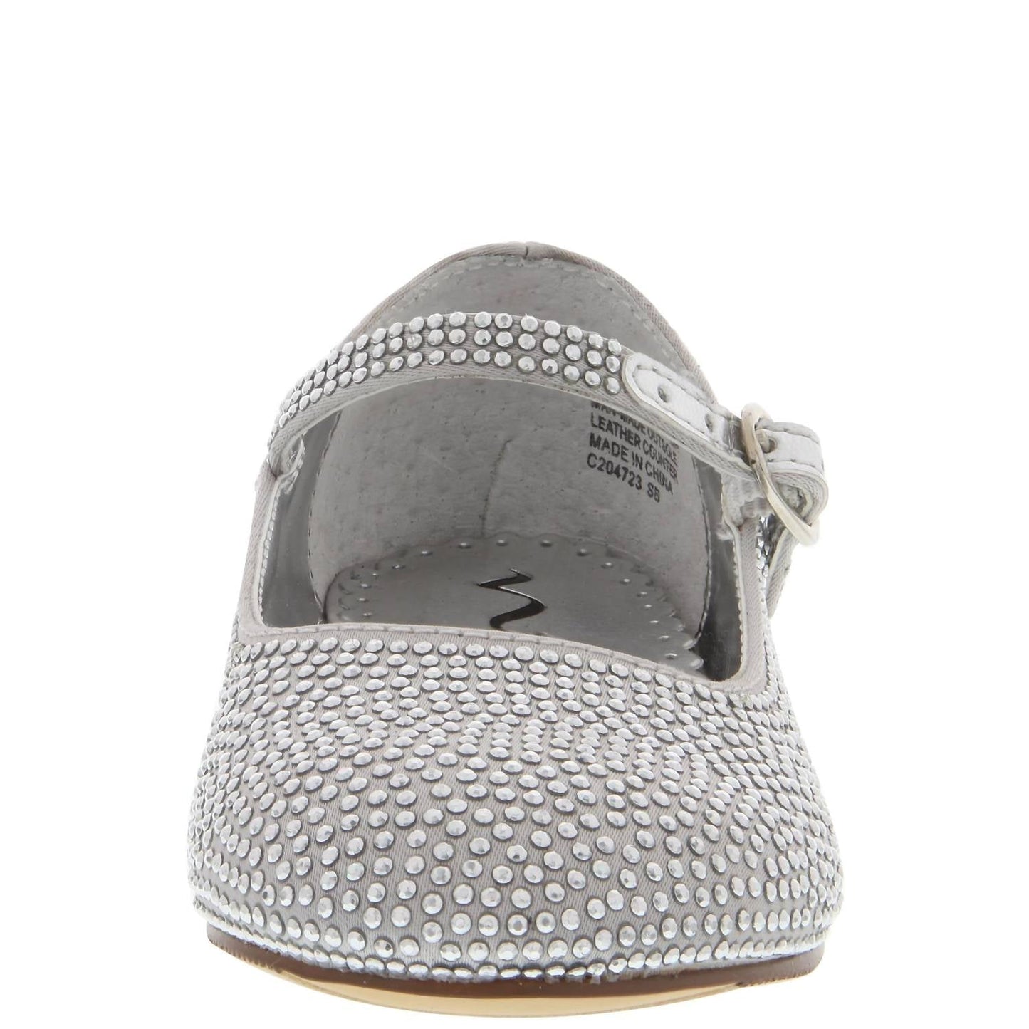 Nina - Kid's Zelia Toddler Shoes