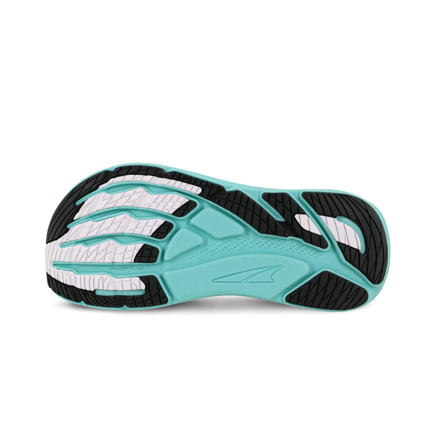 Altra - Women's Fwd Via Trainers