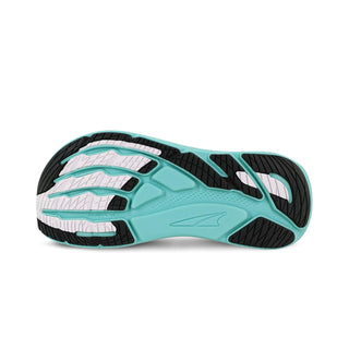 Altra - Tênis Fwd Via Feminino