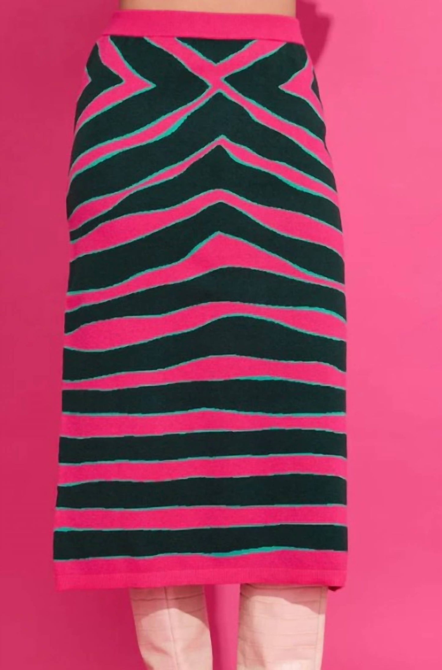 Alden Adair - Vivian Skirt