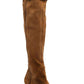 Matisse - Women's Piper Over The Knee Boots