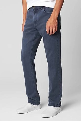 Blanknyc - Men's Stanton straight fit jeans