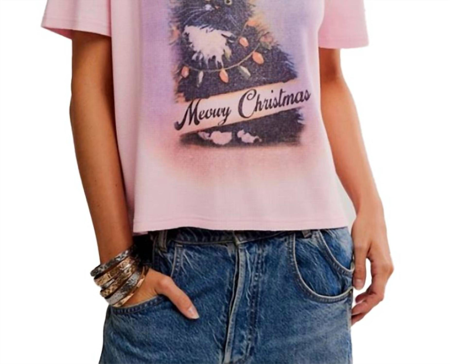 free-people-merry-meowy-tee
