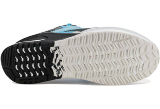 Reebok - Tênis de treinamento cruzado unissex Nano 6000