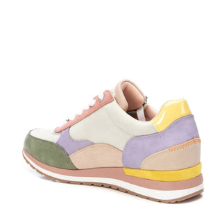 Xti - Tênis Casual Feminino