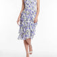 Amanda Uprichard - Adelina Dress