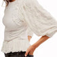 Free People - Oliva Top