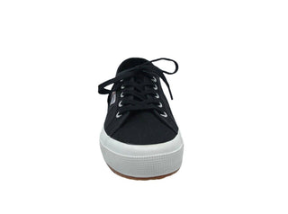 Superga - Tênis Feminino 2750 Cotu Classic