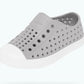Native - Kids/junior Jefferson Shoes
