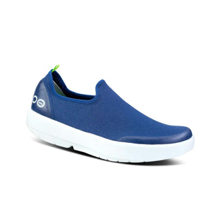 Oofos - WOMEN'S OOMG EZEE SHOE