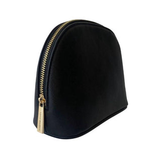 Harper James - Bolsa de maquiagem feminina Jenny
