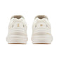 On Running - Roger Centre Court Sneaker