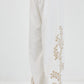 A.Ren - Felicity Pull-on Pants