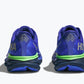 Hoka - Men’s Clifton 9 Gore-tex Running Shoes