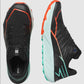 Salomon - Men's Thundercross Trail Running Shoes