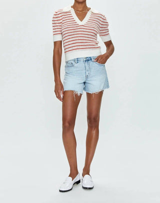 Pistola - Kennedy Shorts