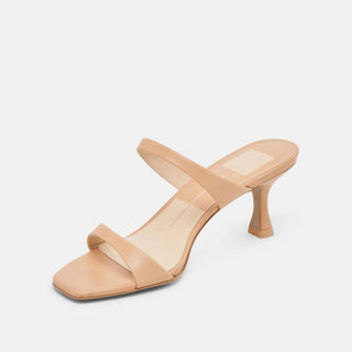 Dolce Vita - Saltos Genora Femininos