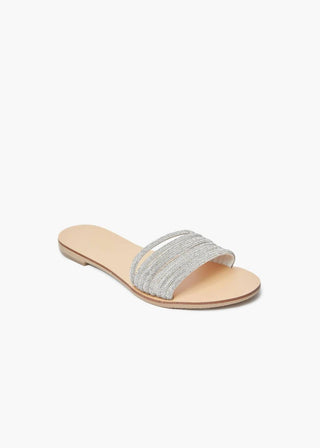 Kayu - Women's Eleni Sandal