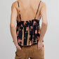 Free People - Tillie Top