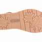 Comfortiva - Women's Gladia Sandal
