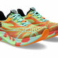 Asics - Tênis de corrida feminino Noosa Tri 15