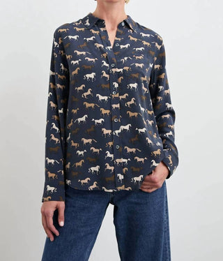 Rails - Kate Shirt