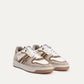 Hoff - Men’s Trocadero Sneakers