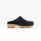 Dansko - Women's Berry Clogs