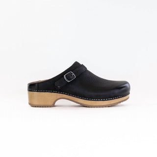 Dansko - Tamancos Berry Femininos