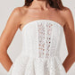 Astr - Deasia Dress