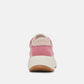 Dolce Vita - Women's Dolen Sneaker