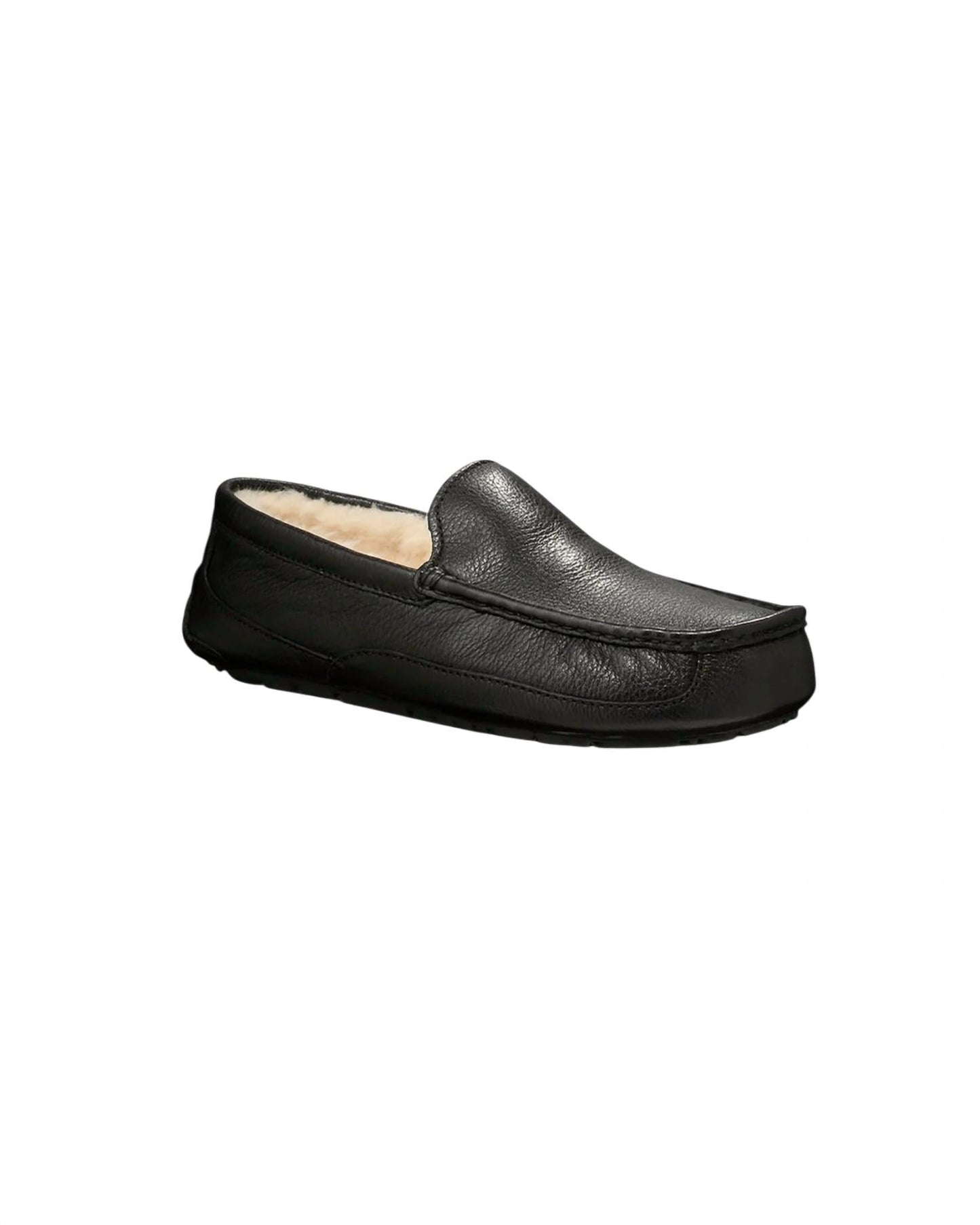 Ugg - Men Ascot Slipper