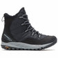 Merrell - Women's Antora Waterproof Sneaker Boot