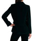 Steve Madden - Merene Blazer