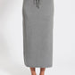 Leimere - Women's Delray Skirt