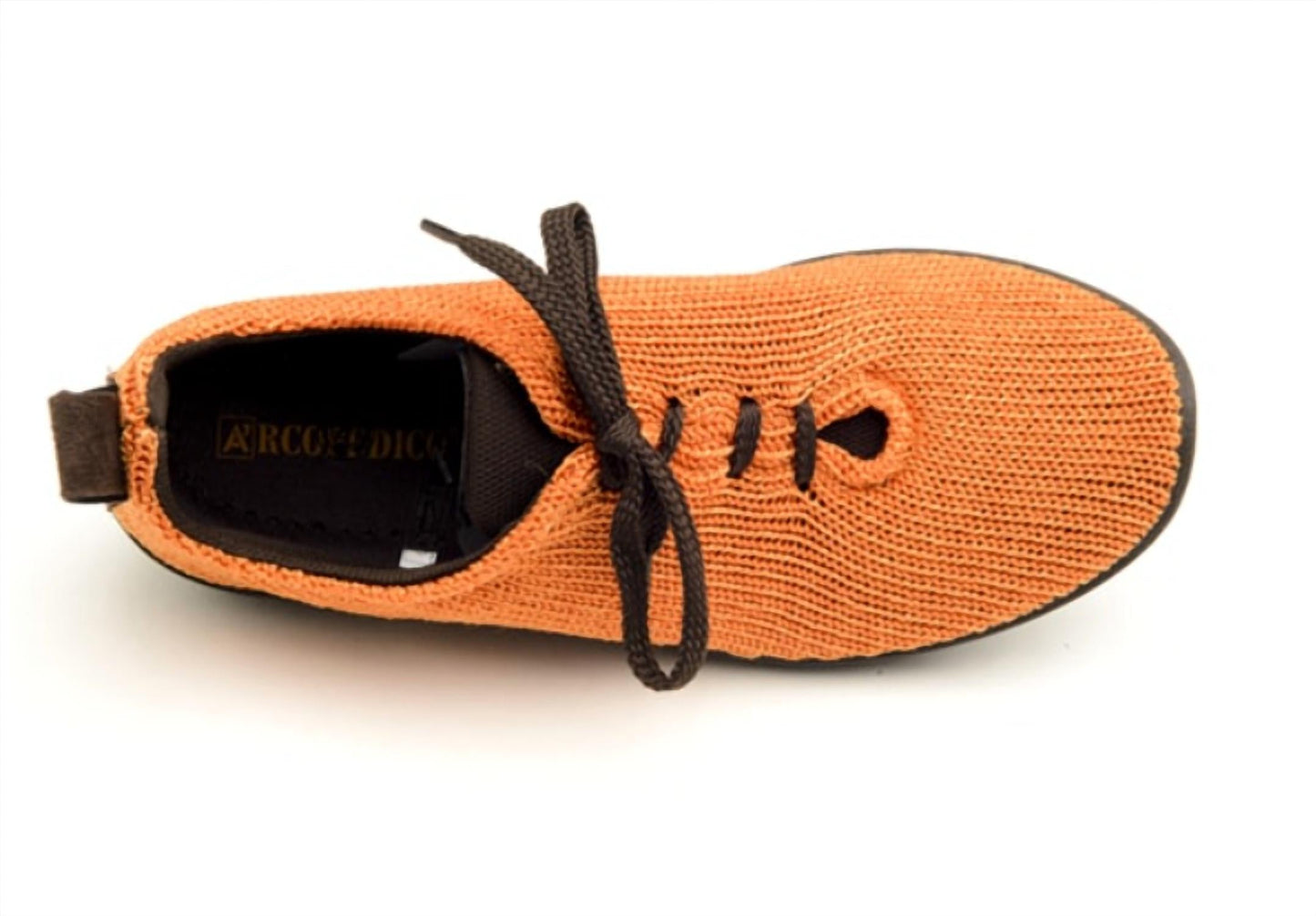 Arcopedico - Women's Ls Shoes