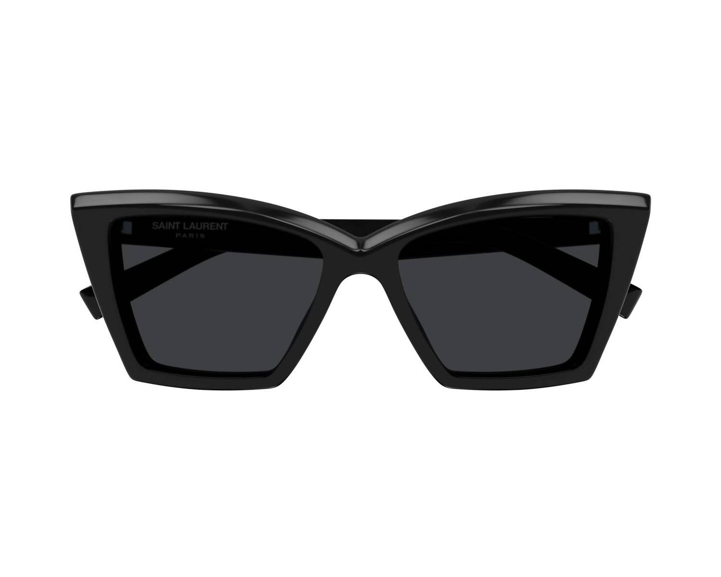 Saint Laurent - Women's Sl657/f Sunglasses