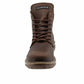 Swissbrand - Men's Urban Boots