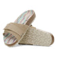 Birkenstock - Women's Oita Sandals